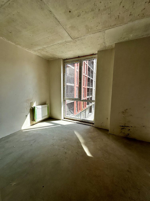 Продаж 1 кім. Квартири в ЖК Mill Town ЦЕНТР Львов - изображение 4