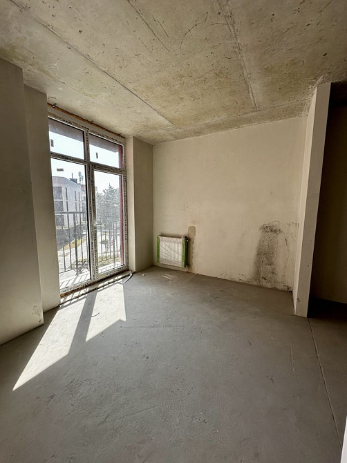 Продаж 1 кім. Квартири в ЖК Mill Town ЦЕНТР Львов - изображение 3