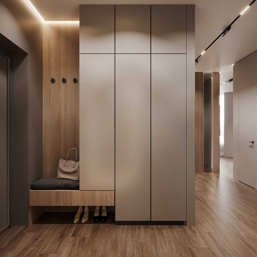 Продаж 3к квартира ЖК Софія Резіденс Софіївська Борщагівка - зображення 2