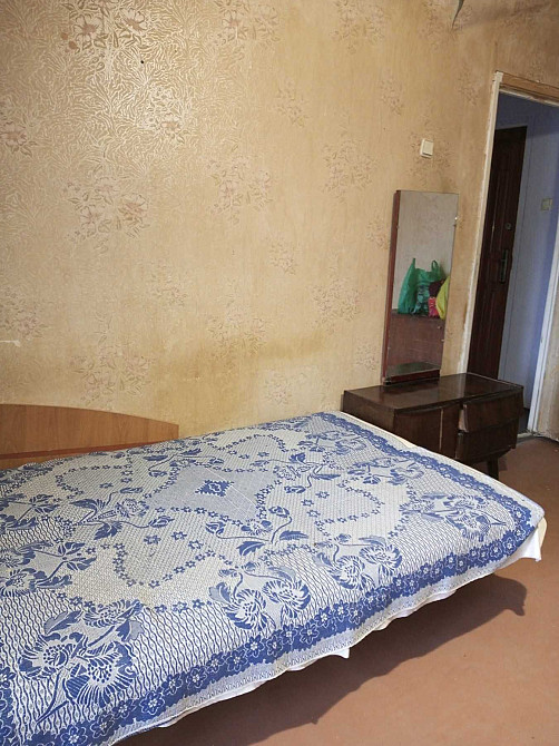 Здам однокімнатну квартиру Запоріжжя - зображення 2