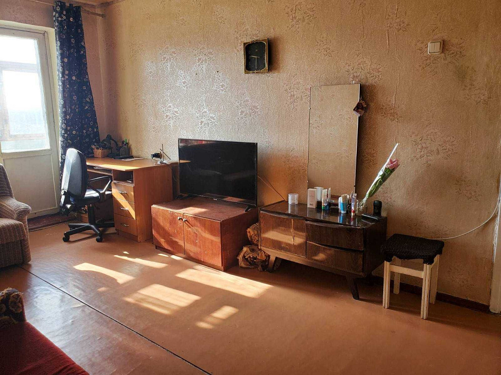 Здам однокімнатну квартиру Запоріжжя - зображення 7