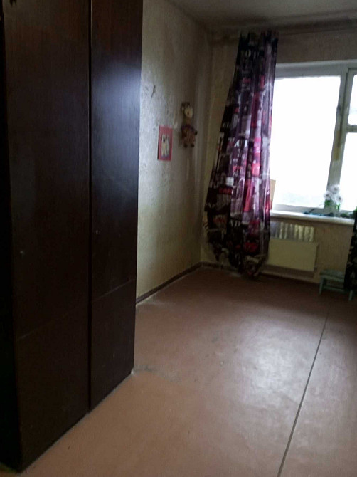 Здам однокімнатну квартиру Запоріжжя - зображення 5