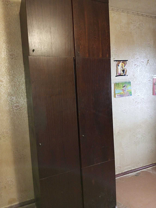 Здам однокімнатну квартиру Запоріжжя - зображення 4