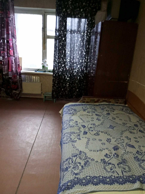 Здам однокімнатну квартиру Запоріжжя - зображення 3