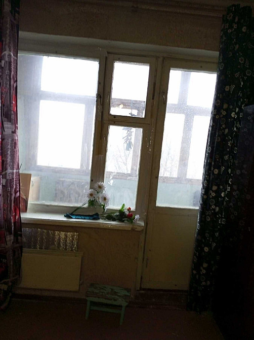 Здам однокімнатну квартиру Запоріжжя - зображення 6