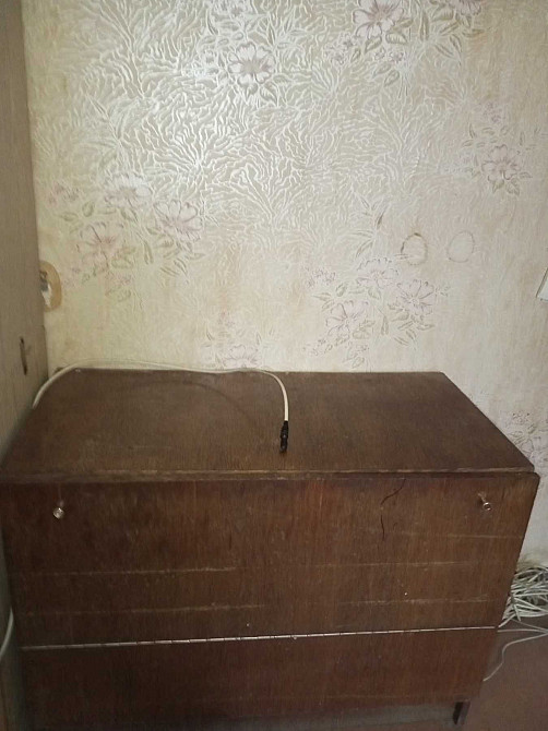 Здам однокімнатну квартиру Запоріжжя - зображення 8