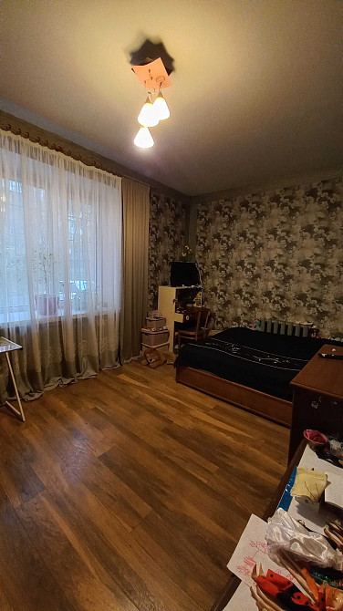 Продам свою квартиру на пр.Шевченко. Одесса - изображение 2