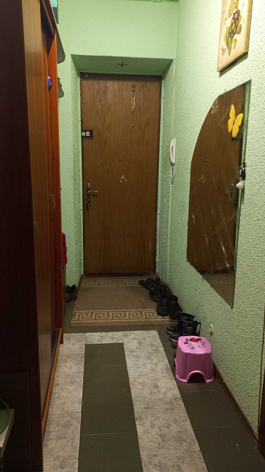 Продам свою квартиру на пр.Шевченко. Одесса - изображение 6