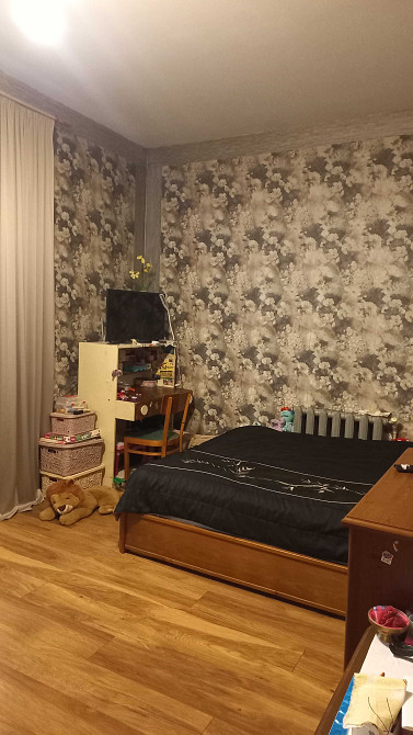 Продам свою квартиру на пр.Шевченко. Одесса - изображение 3