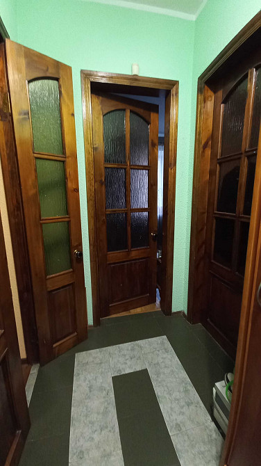 Продам свою квартиру на пр.Шевченко. Одесса - изображение 5