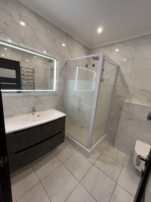 Здається 1кімн.новобудова вул. Чорновола Чернівці - зображення 5