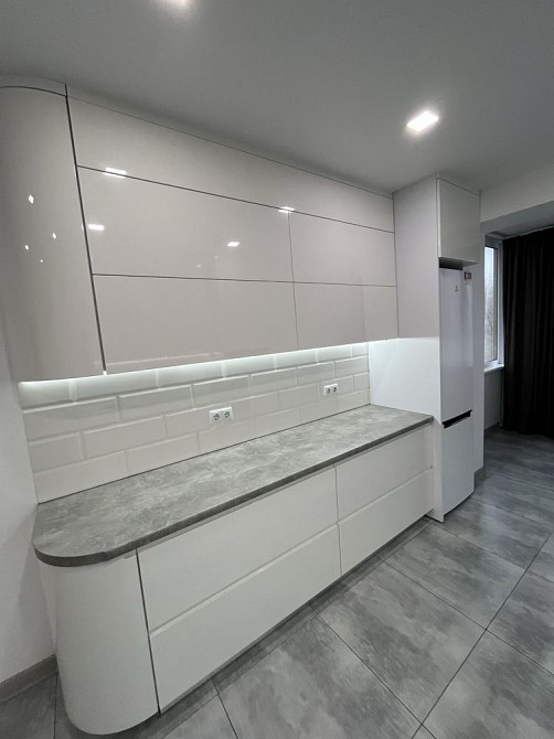 Здається 1кімн.новобудова вул. Чорновола Чернівці - зображення 2