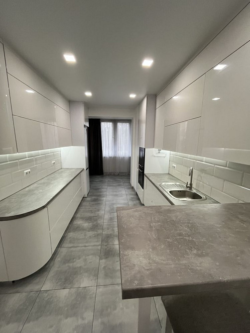 Здається 1кімн.новобудова вул. Чорновола Чернівці - зображення 3