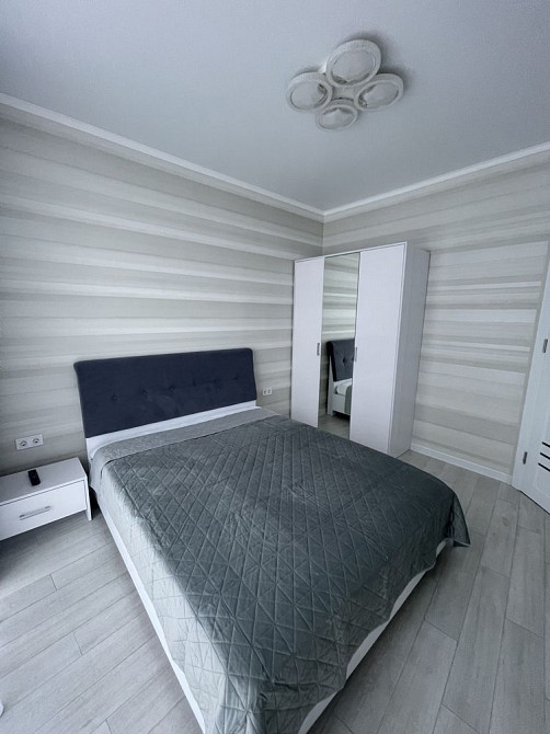 Аркадия , Одесса , сдам длительно Одеса - зображення 6