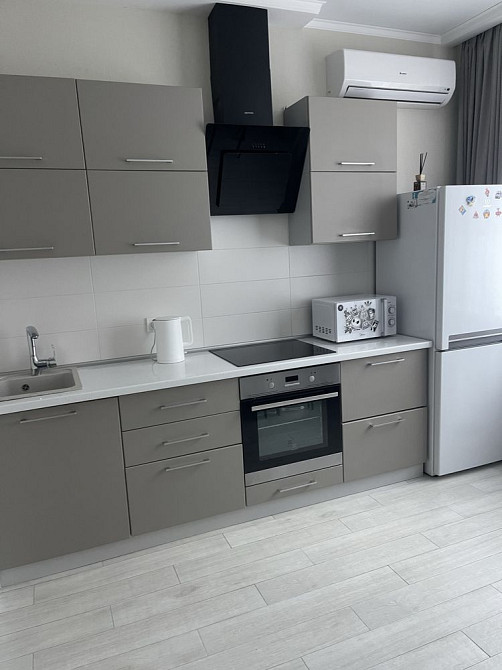 Аркадия , Одесса , сдам длительно Одеса - зображення 5