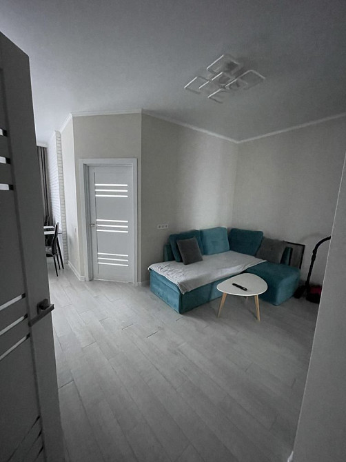 Аркадия , Одесса , сдам длительно Одеса - зображення 3