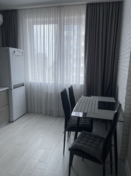 Аркадия , Одесса , сдам длительно Одеса - зображення 4