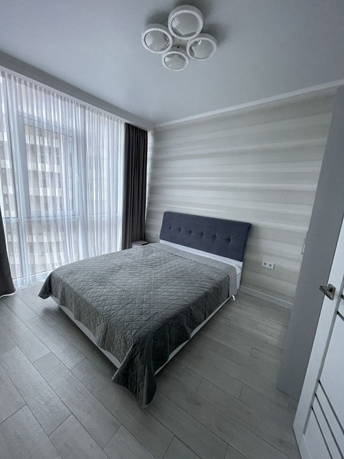 Аркадия , Одесса , сдам длительно Одеса - зображення 7