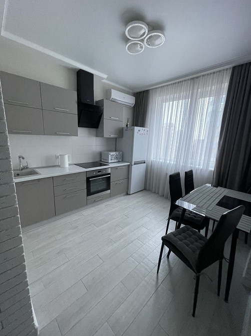 Аркадия , Одесса , сдам длительно Одеса - зображення 1