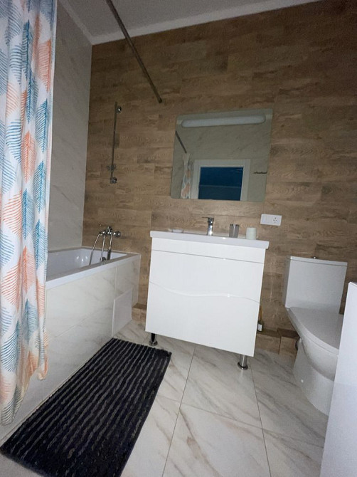 Аркадия , Одесса , сдам длительно Одеса - зображення 8