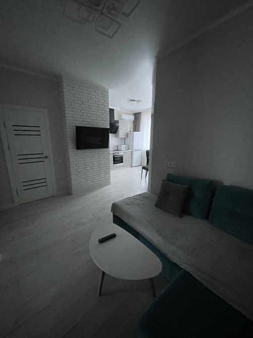 Аркадия , Одесса , сдам длительно Одеса - зображення 2