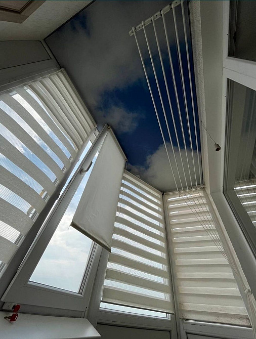 Продам квартиру в новострое 2х комнатную Новомосковськ - зображення 8