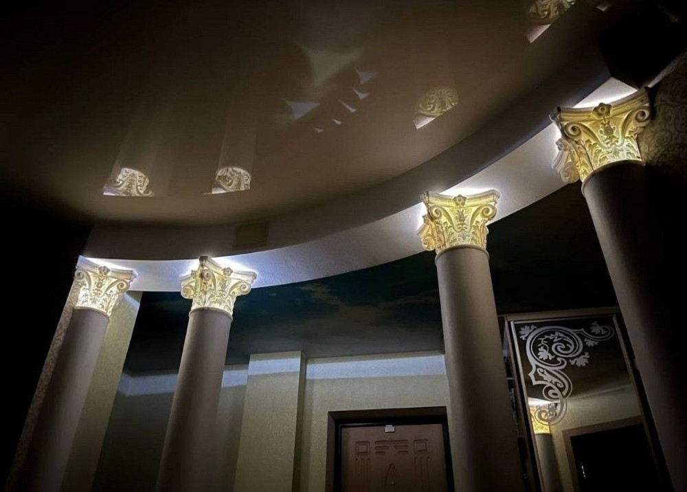 Продам квартиру в новострое 2х комнатную Новомосковськ - зображення 7