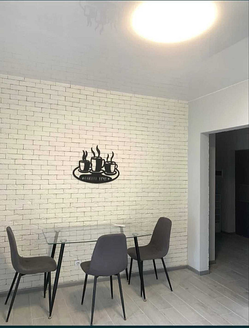 2 кімнатна квартира в оренду на Боздоші Ужгород - зображення 3