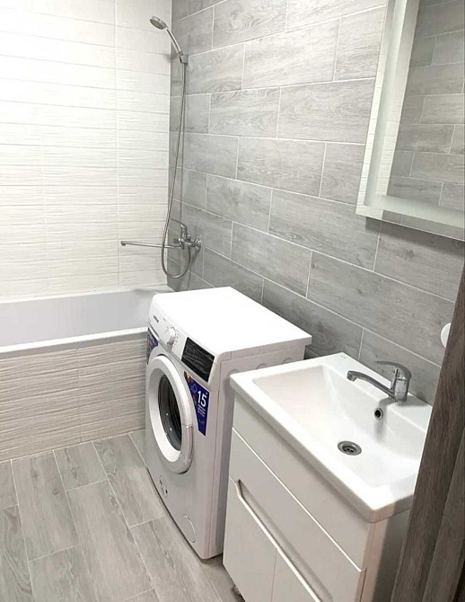 2 кімнатна квартира в оренду на Боздоші Ужгород - зображення 4