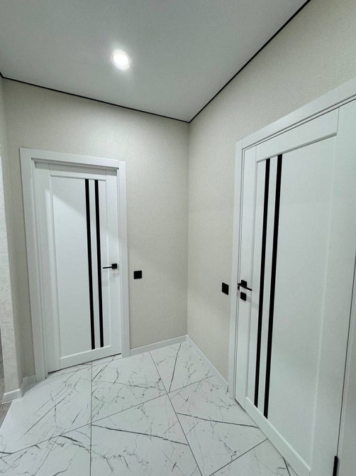 Продаж квартири з ремонтом. Діє переуступка. Район Виставка. Хмельницький - зображення 7