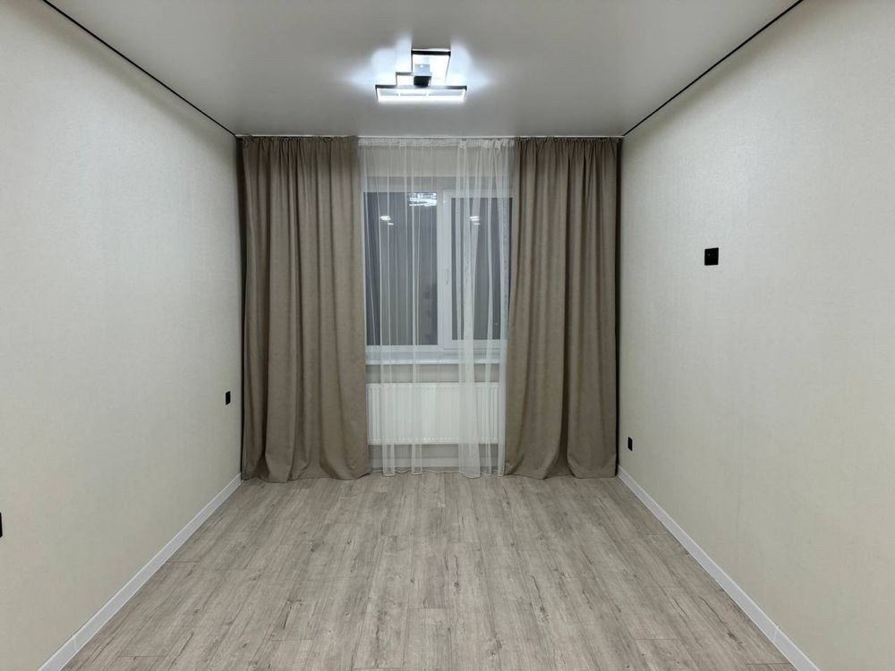 Продаж квартири з ремонтом. Діє переуступка. Район Виставка. Хмельницький - зображення 6