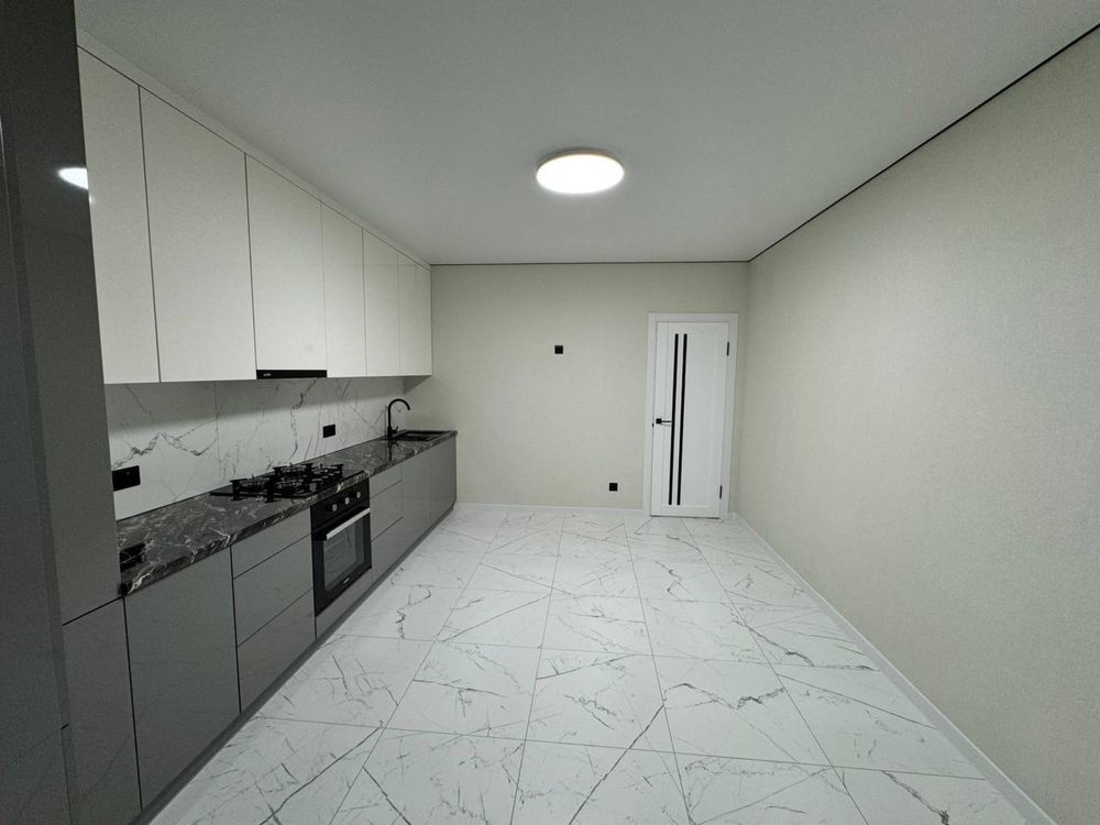 Продаж квартири з ремонтом. Діє переуступка. Район Виставка. Хмельницький - зображення 3