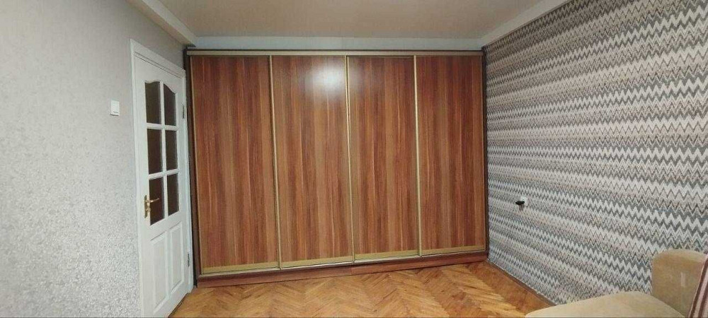 Оренда 1к квартири на вул Грінченка Львов - изображение 3