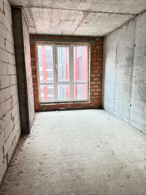 "Квартира вашої мрії: простора «трійка» з чистого аркуша!" Ірпінь - зображення 6