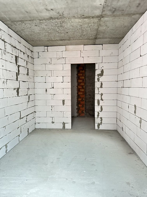 "Квартира вашої мрії: простора «трійка» з чистого аркуша!" Ірпінь - зображення 7