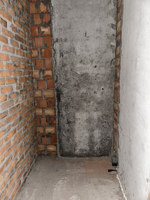 "Квартира вашої мрії: простора «трійка» з чистого аркуша!" Ірпінь - зображення 8