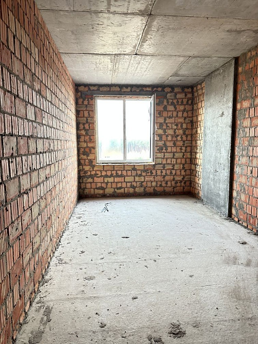 "Квартира вашої мрії: простора «трійка» з чистого аркуша!" Ірпінь - зображення 4