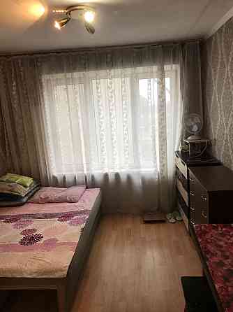 Оренда 1- км.кв-7000 грн Uzhhorod