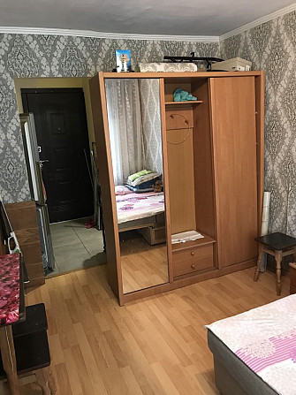 Оренда 1- км.кв-7000 грн Uzhhorod - photo 2