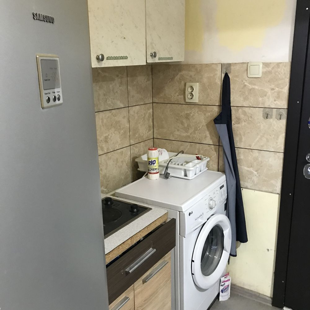 Оренда 1- км.кв-7000 грн Ужгород - зображення 3