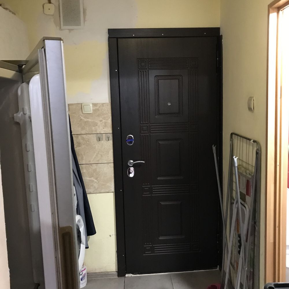 Оренда 1- км.кв-7000 грн Ужгород - зображення 5