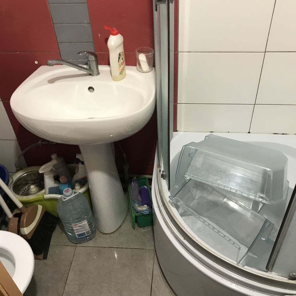 Оренда 1- км.кв-7000 грн Ужгород - зображення 4