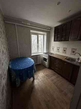 Продам 1 кімнатну квартиру 