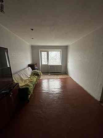 Продам 1 кімнатну квартиру 