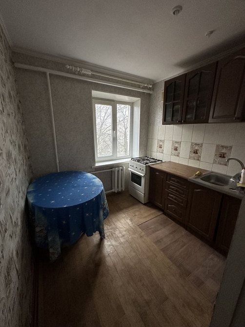 Продам 1 кімнатну квартиру  - изображение 1