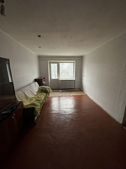 Продам 1 кімнатну квартиру  - изображение 2