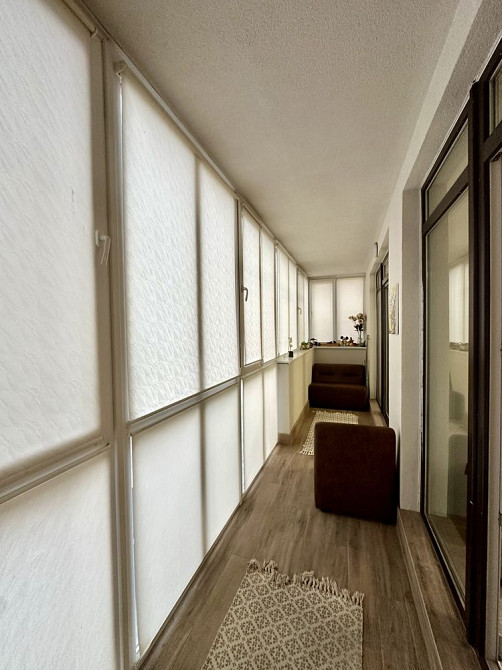 Продам СВОЮ 2к квартиру Дніпро - зображення 8