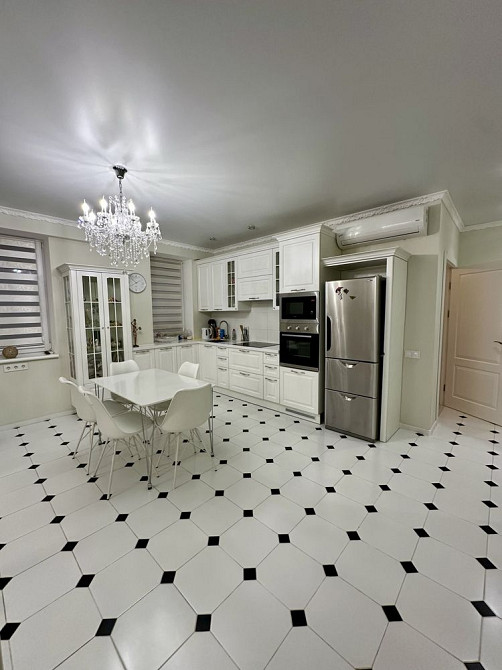 Продам СВОЮ 2к квартиру Дніпро - зображення 4