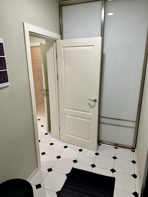 Продам СВОЮ 2к квартиру Дніпро - зображення 7