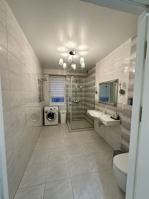 Продам СВОЮ 2к квартиру Дніпро - зображення 6